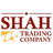 Shah Trading logo