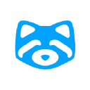 Shakepay logo