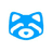 Shakepay logo