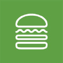 Shake Shack logo