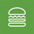 Shake Shack logo