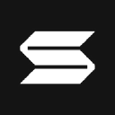 Shakudo logo