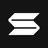 Shakudo logo