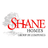 Shane Homes Group of Companies logo