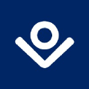 Shannon Trust logo