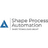 Shape Process Automation logo