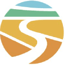 Shared Health-Soins Communs logo