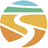 Shared Health-Soins Communs logo