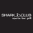 Shark Club logo