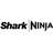 SharkNinja logo