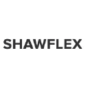 Shawflex logo