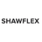 Shawflex logo