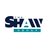 The Shaw Group logo