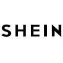 SHEIN Technology LLC logo