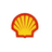 Shell logo
