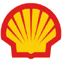 Shell Deutschland GmbH logo