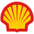 Shell Deutschland GmbH logo