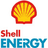 Shell Energy Retail logo