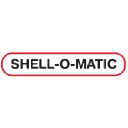 Shell-O-Matic Inc logo
