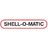 Shell-O-Matic Inc logo