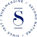 Shelmerdine Garden Center Ltd. logo