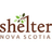 Shelter Nova Scotia logo