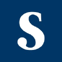 Sheridan College logo