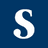 Sheridan College logo