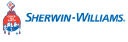 Sherwin-Williams logo