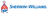 Sherwin-Williams logo