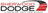 Sherwood Dodge logo