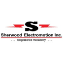Sherwood Electromotion Inc logo