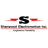 Sherwood Electromotion Inc logo