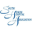South Huron Hospital Association logo