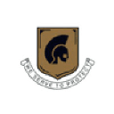 Shield Security Services logo