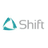 Shift Energy Group logo