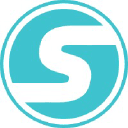Shift Transit logo