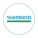 Shimano logo