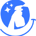 Shiny Go Clean logo