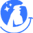 Shiny Go Clean logo