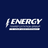 Energy Transportation Group logo