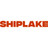 Shiplake Properties logo