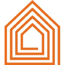 Services and Housing In the Province (SHIP) logo