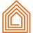 Services and Housing In the Province (SHIP) logo