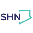 Scarborough Health Network logo