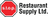 S.T.O.P RESTAURANT SUPPLY logo