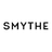 SMYTHE logo