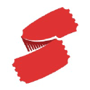 Showpass logo
