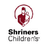 Shriners Children's logo