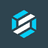ShyftLabs logo